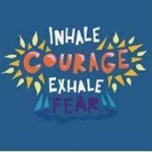 Meet your Posher, Kray